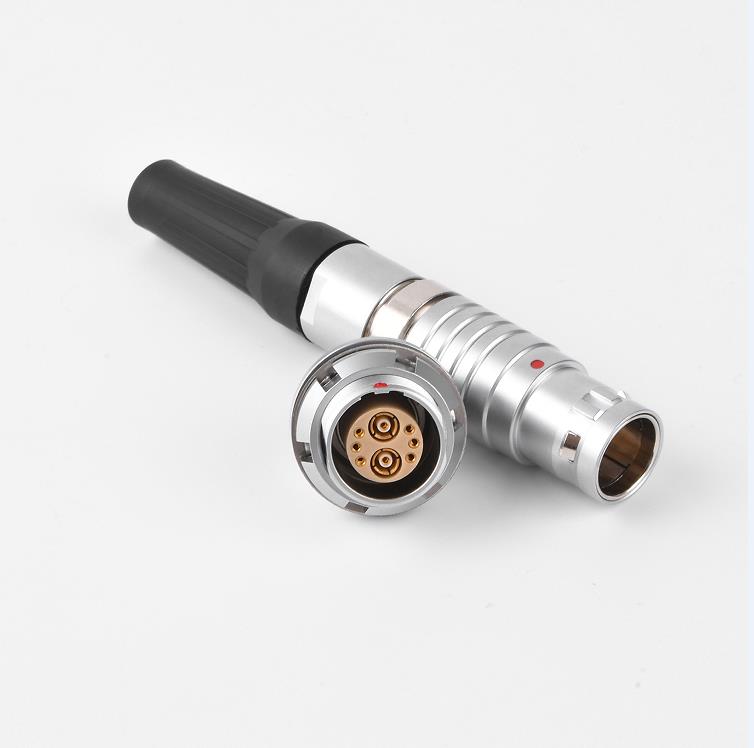 1688441889306499.jpg 信號(hào)混裝航空插頭 內(nèi)窺鏡用2B6芯+1同軸連接器 M15推拉自鎖航插34.jpg