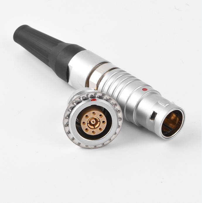 信號(hào)防水連接器適用于哪些設(shè)備？
