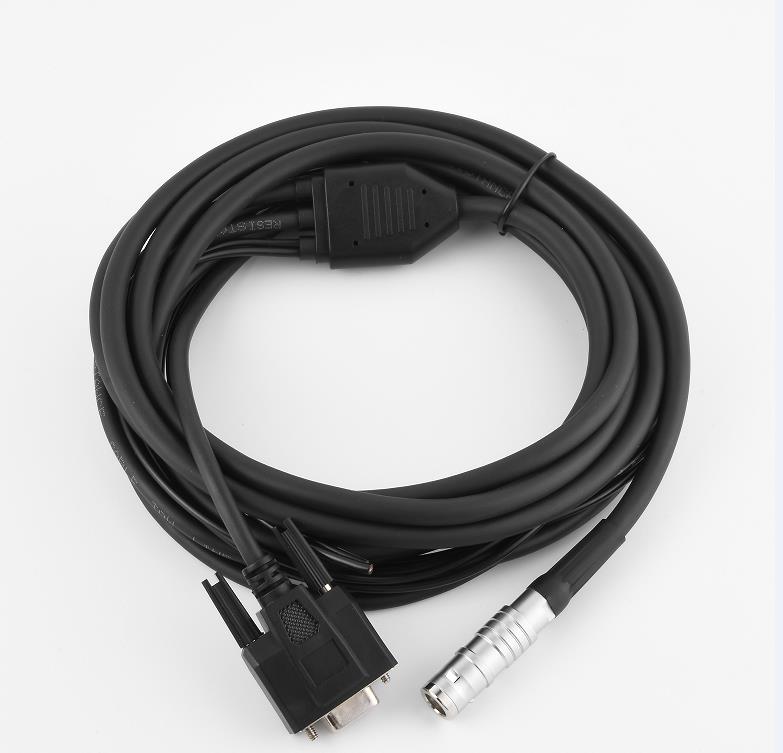 0B9芯插頭轉(zhuǎn)接DB9＋USB.jpg