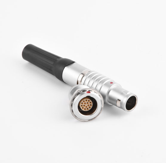 多芯航空連接器有哪些類型？