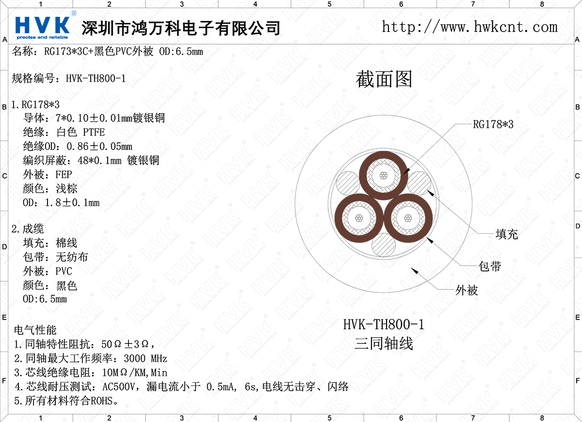 HVK-TH800-1（3同軸線）.png