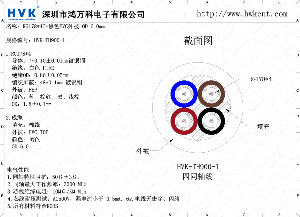 HVK-TH900-1（4同軸線）.png
