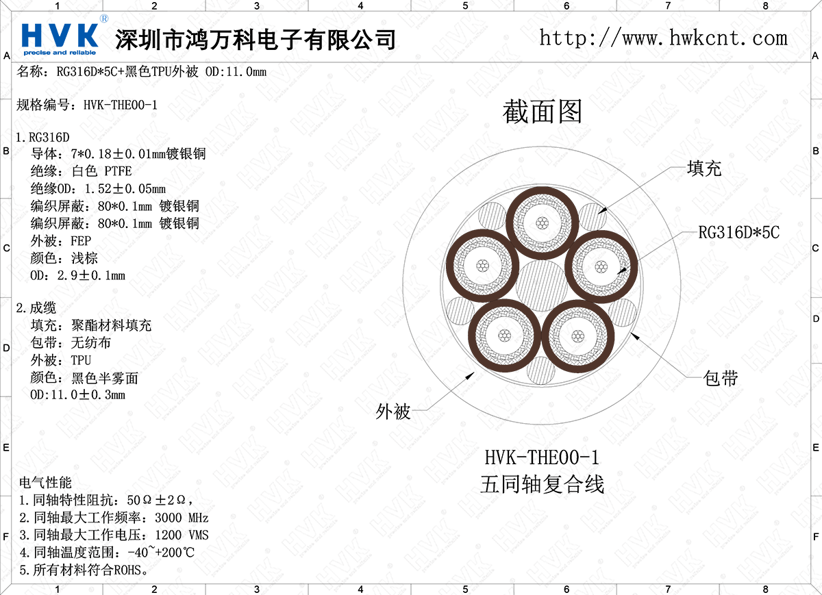 HVK-THE00-1（5同軸線）.png