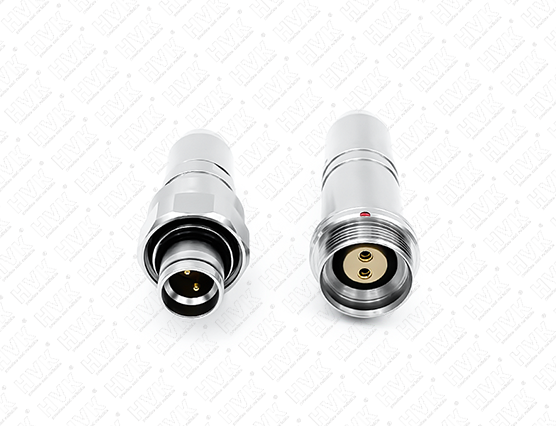 深水連接器的連接器是否具備防霧性能？