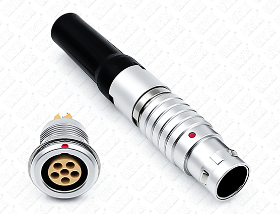 電連接器如何應對振動和沖擊？