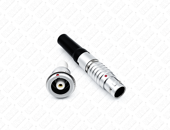 1725530458388463.png 2B 高壓連接器(單芯) (3).png