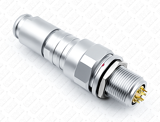 1725532406162357.png 1-6.png