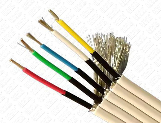 醫療特種線纜在未來醫療技術中的潛在應用前景如何？