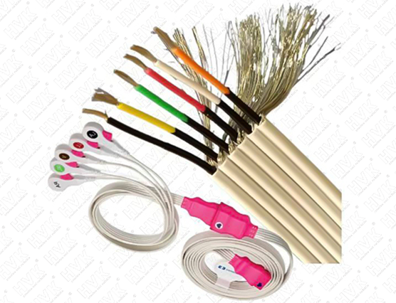 什么是醫療特種線纜，它們與普通線纜有什么區別？