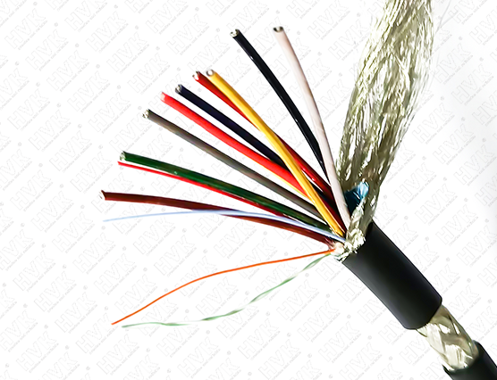 醫療特種線纜的主要應用領域有哪些？