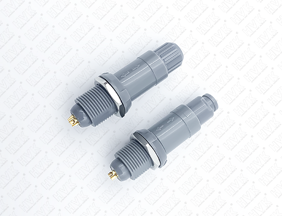 1725677997115385.png 4.png