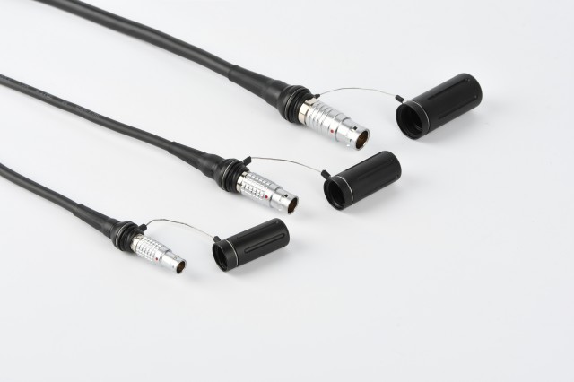 1726729779112057.jpg 5.jpg