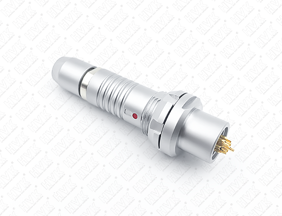 1726882149693154.png 3.png