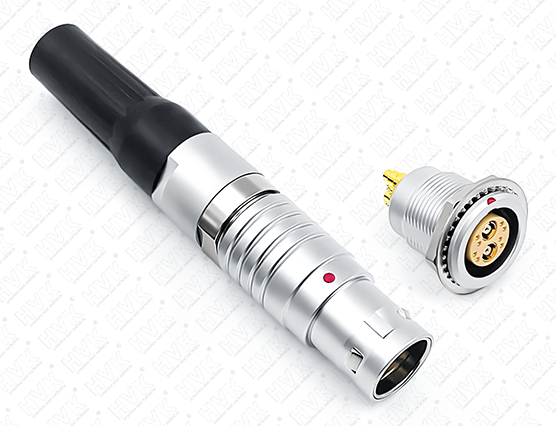 1726908833440578.png 3B 同軸連接器(8+2) (3).png