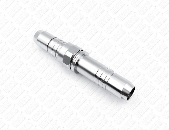 1727149316106827.png 6.png