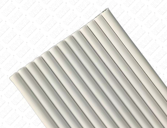 如何選擇合適的醫(yī)療特種線纜？