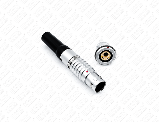 1729145098206672.png 2B 高壓連接器(6+1) (1).png