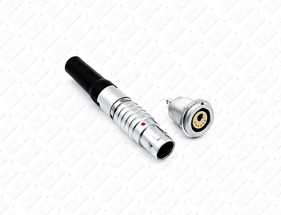 混裝連接器的適用范圍有哪些？