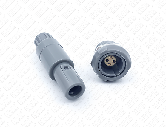 內窺鏡航空連接器的市場需求如何？