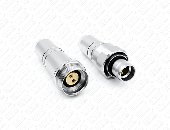 圓形航空連接器的防腐蝕性能如何？