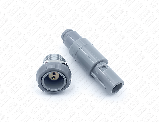 航空插頭在移動醫療設備中的應用有哪些？