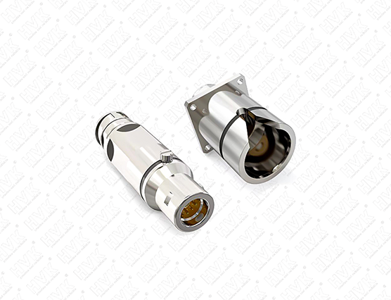 定制航空連接器的插拔次數要求通常是多少？