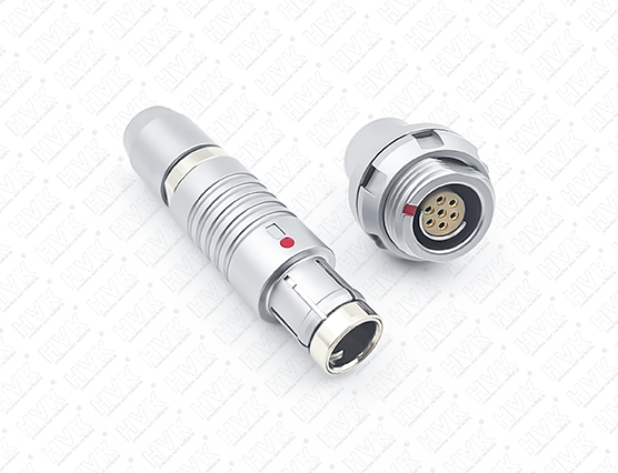 1729764563426188.png 2.png