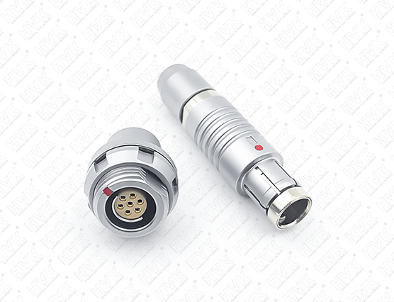 1729764574316972.png 4.png