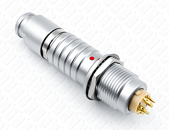 1734773189116615.png 2-6.png