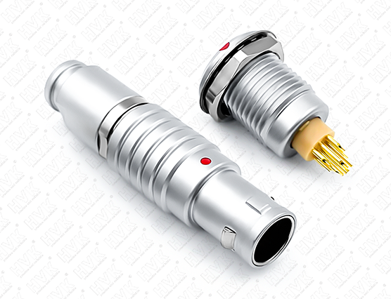 1735184085220625.png 3-5.png