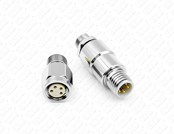 B.M8 連接器 (2).png