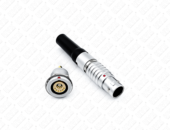 同軸電連接器在通信領域的應用有哪些？