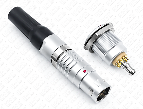 防水連接器的認證標準有哪些？