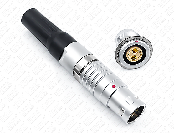 電連接器的工作原理是什么？