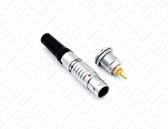 2B 同軸連接器（8+1） (3).png