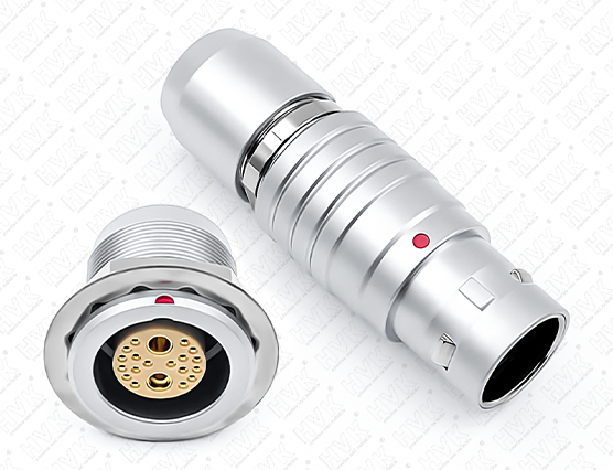 4B 大電流（18+2） (1).png