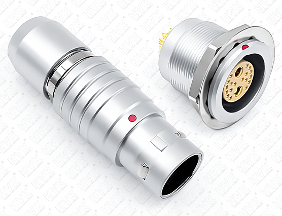 4B 大電流(18+2) (3).png