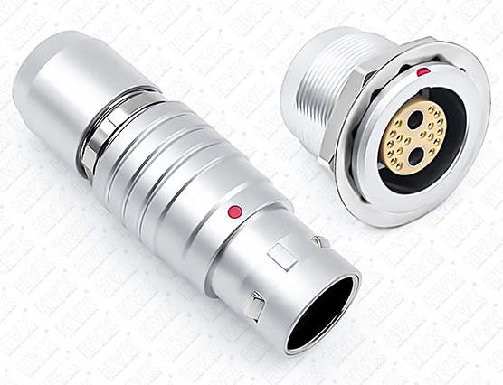 4B 氣電一體（18+2） (3).png